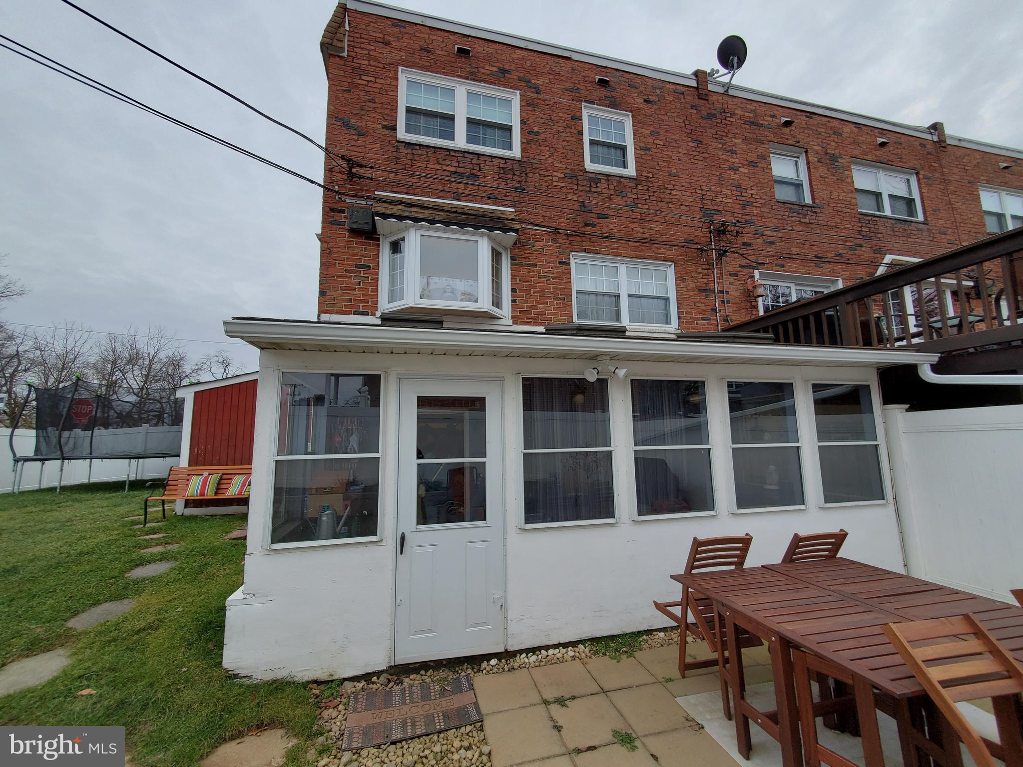 3439 Vinton Road Philadelphia, PA 19154 - Photo 31 of 31