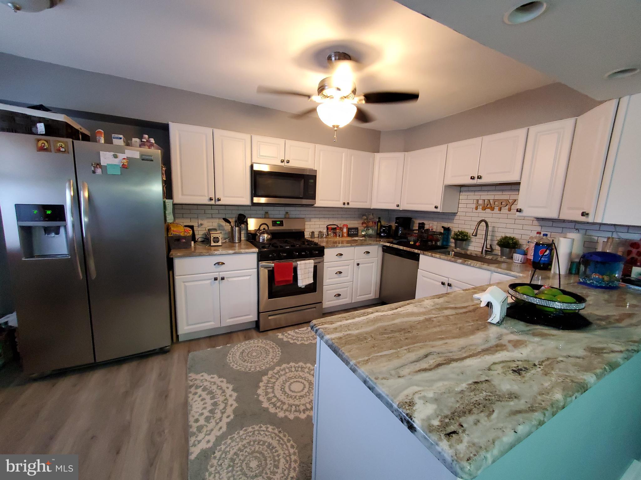 3439 Vinton Road Philadelphia, PA 19154 - Photo 6 of 31
