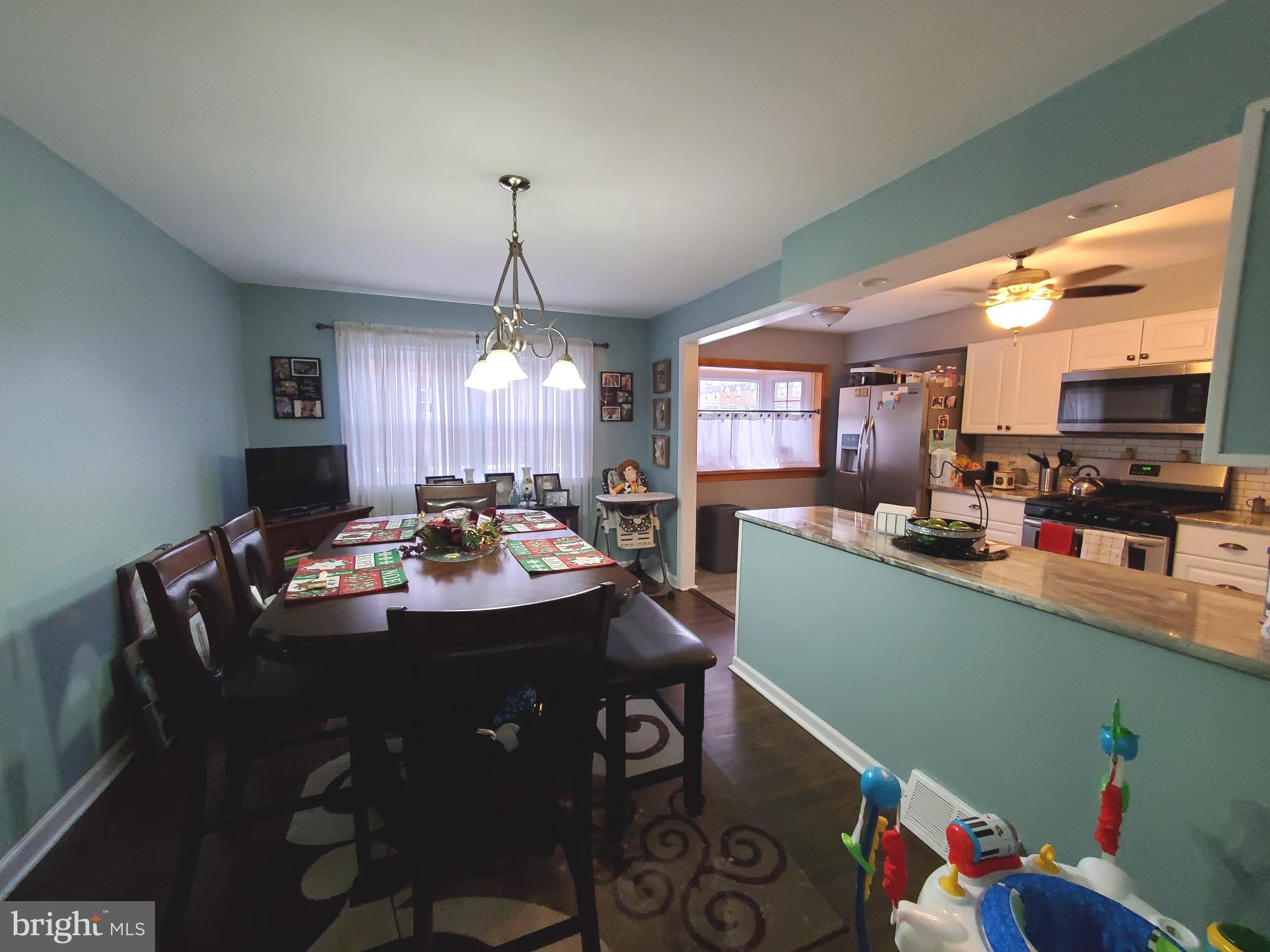 3439 Vinton Road Philadelphia, PA 19154 - Photo 7 of 31