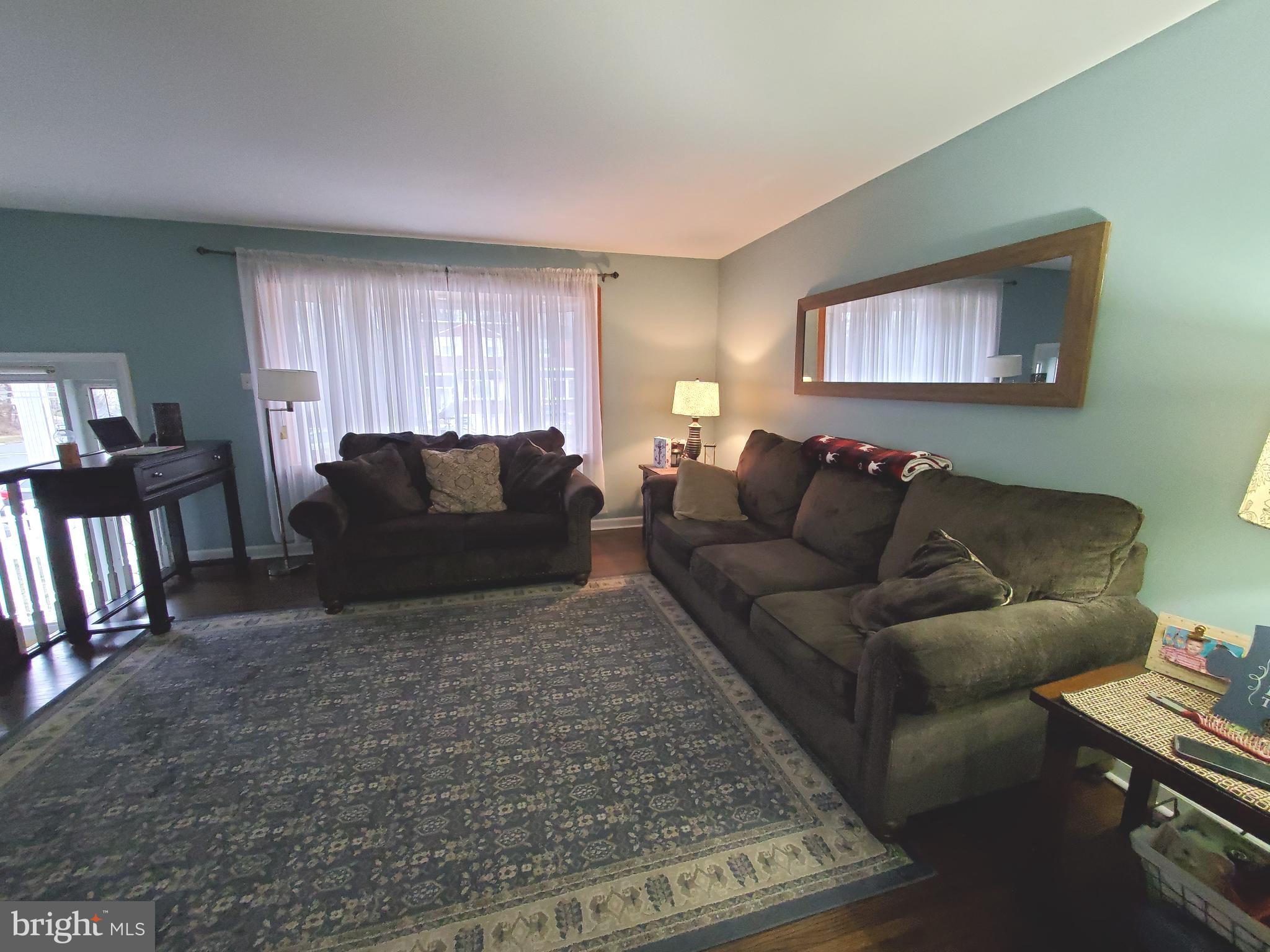 3439 Vinton Road Philadelphia, PA 19154 - Photo 8 of 31