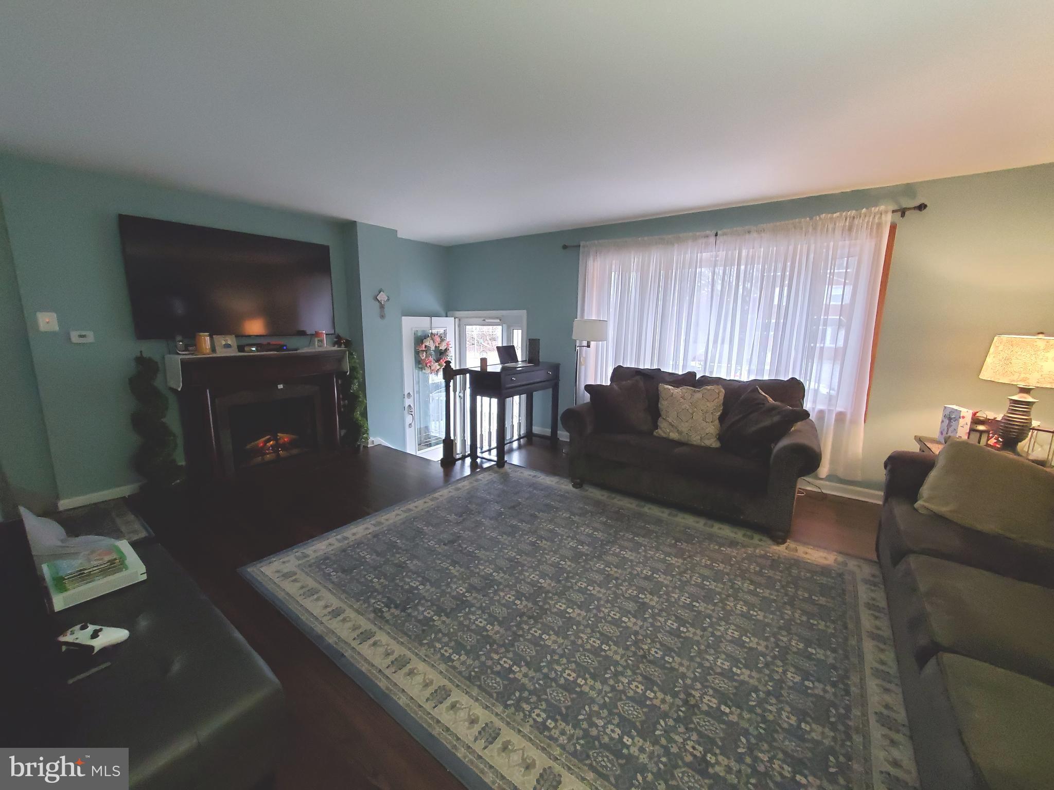 3439 Vinton Road Philadelphia, PA 19154 - Photo 9 of 31