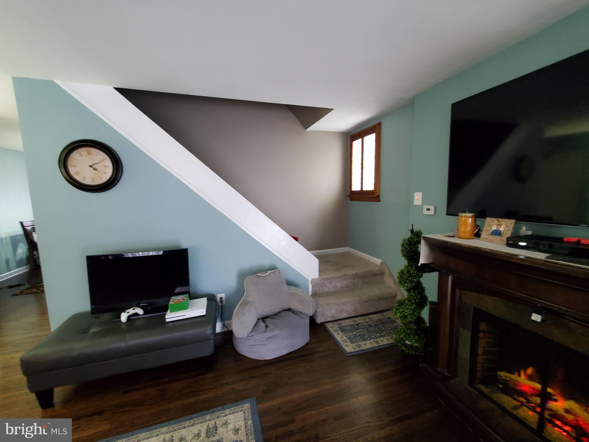 3439 Vinton Road Philadelphia, PA 19154 - Photo 10 of 31