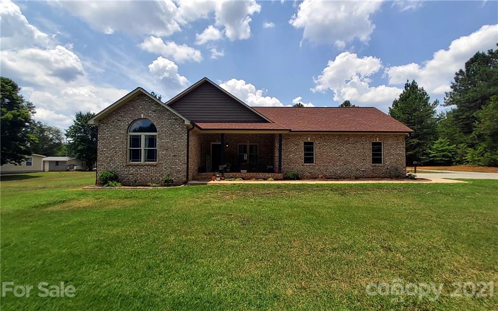 272 McGee Road Lincolnton, NC 28092 - Photo 1 of 37 Gallery Image 1
