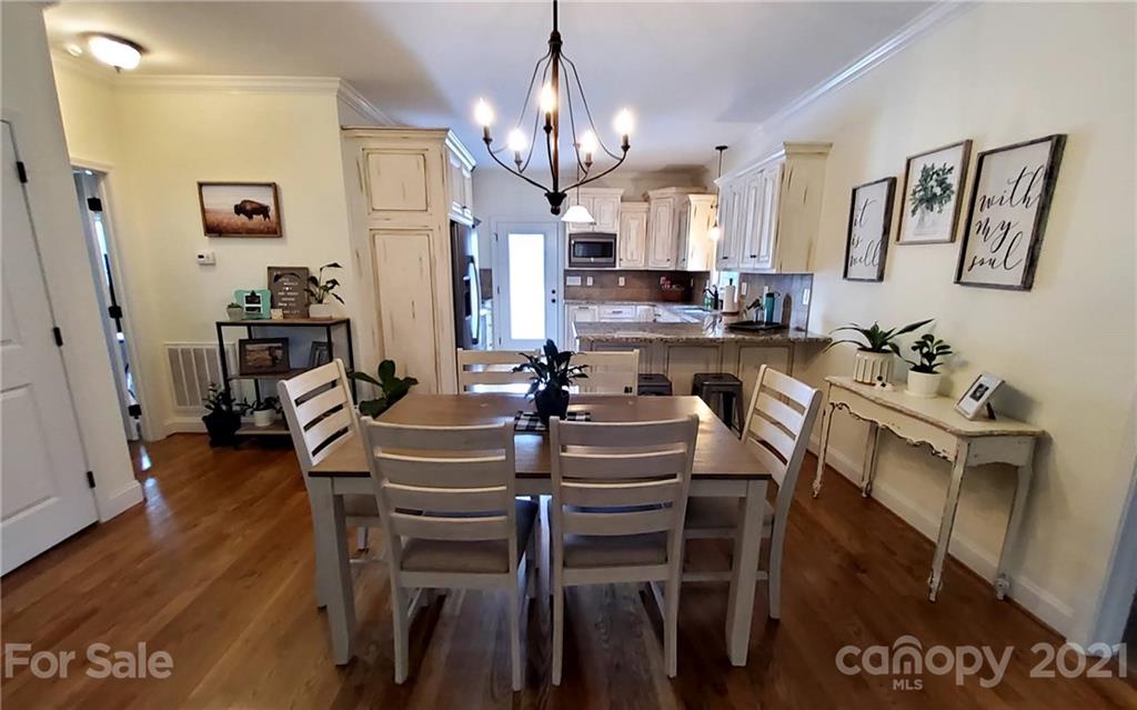 272 McGee Road Lincolnton, NC 28092 - Photo 11 of 37 Gallery Image 11