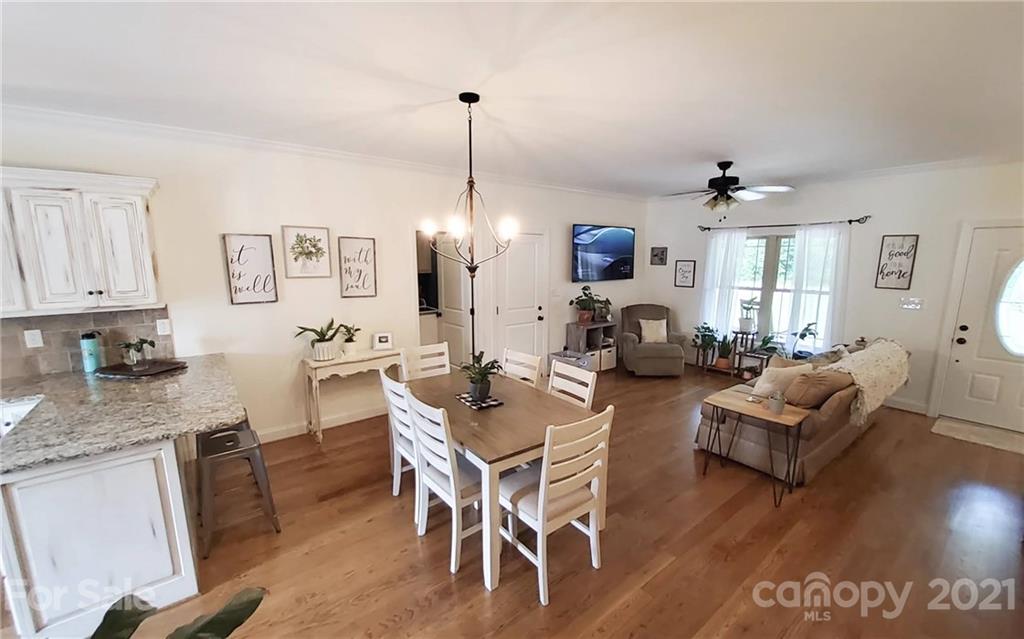 272 McGee Road Lincolnton, NC 28092 - Photo 12 of 37 Gallery Image 12