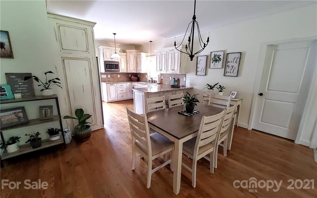 272 McGee Road Lincolnton, NC 28092 - Photo 13 of 37 Gallery Image 13