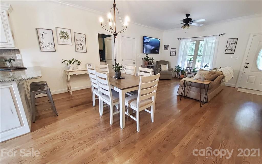 272 McGee Road Lincolnton, NC 28092 - Photo 14 of 37 Gallery Image 14