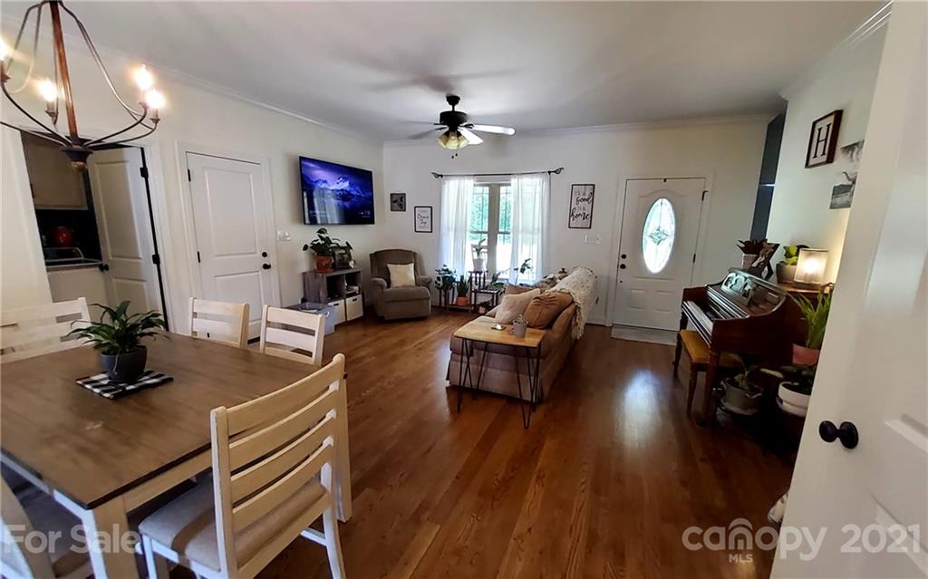 272 McGee Road Lincolnton, NC 28092 - Photo 15 of 37 Gallery Image 15