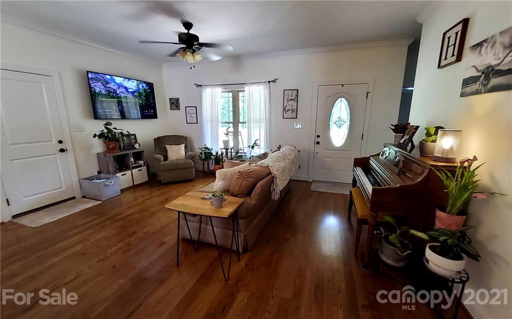 272 McGee Road Lincolnton, NC 28092 - Photo 16 of 37 Gallery Image 16