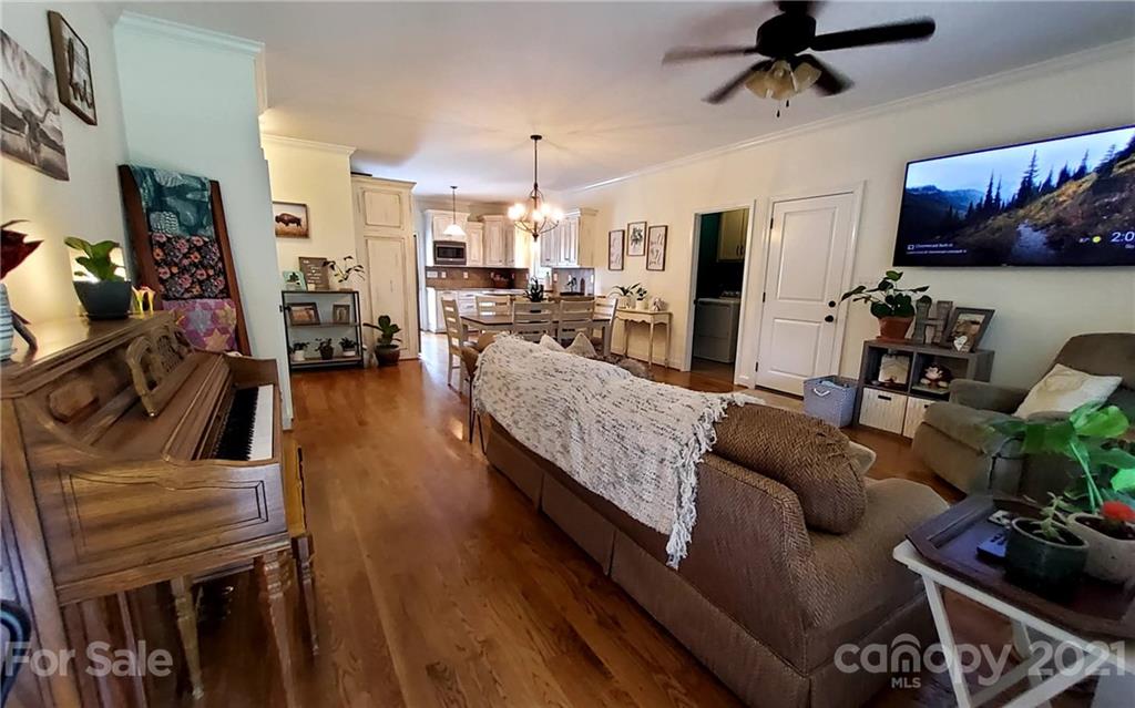272 McGee Road Lincolnton, NC 28092 - Photo 17 of 37 Gallery Image 17
