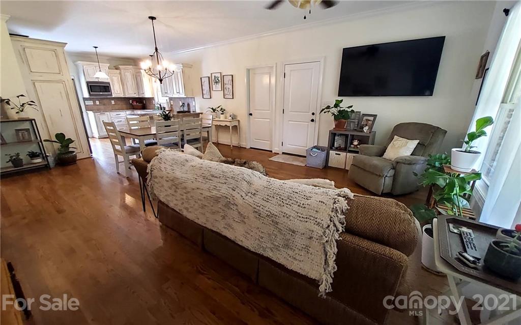 272 McGee Road Lincolnton, NC 28092 - Photo 18 of 37 Gallery Image 18