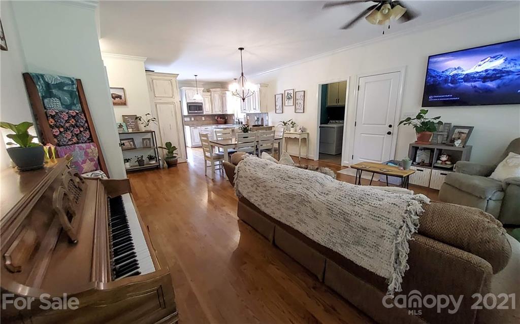 272 McGee Road Lincolnton, NC 28092 - Photo 19 of 37 Gallery Image 19