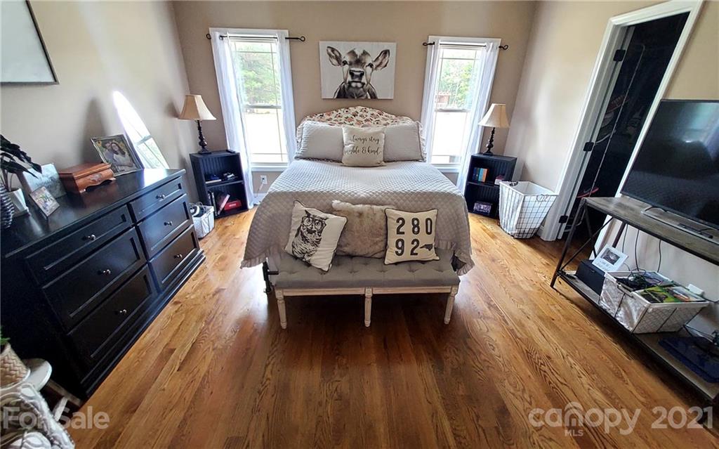 272 McGee Road Lincolnton, NC 28092 - Photo 20 of 37 Gallery Image 20