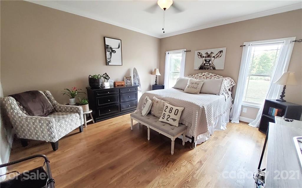 272 McGee Road Lincolnton, NC 28092 - Photo 21 of 37 Gallery Image 21