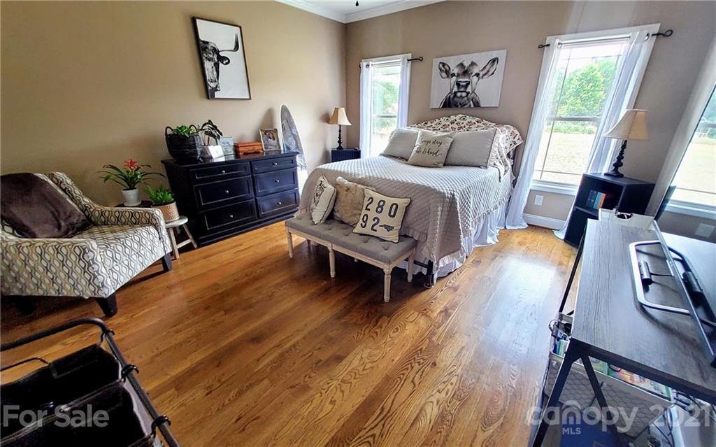 272 McGee Road Lincolnton, NC 28092 - Photo 22 of 37 Gallery Image 22