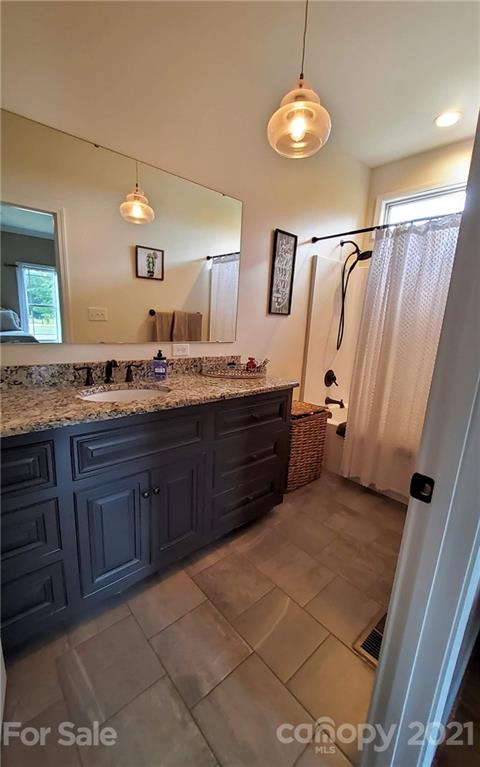 272 McGee Road Lincolnton, NC 28092 - Photo 24 of 37 Gallery Image 24