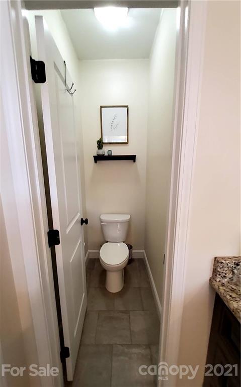 272 McGee Road Lincolnton, NC 28092 - Photo 25 of 37 Gallery Image 25