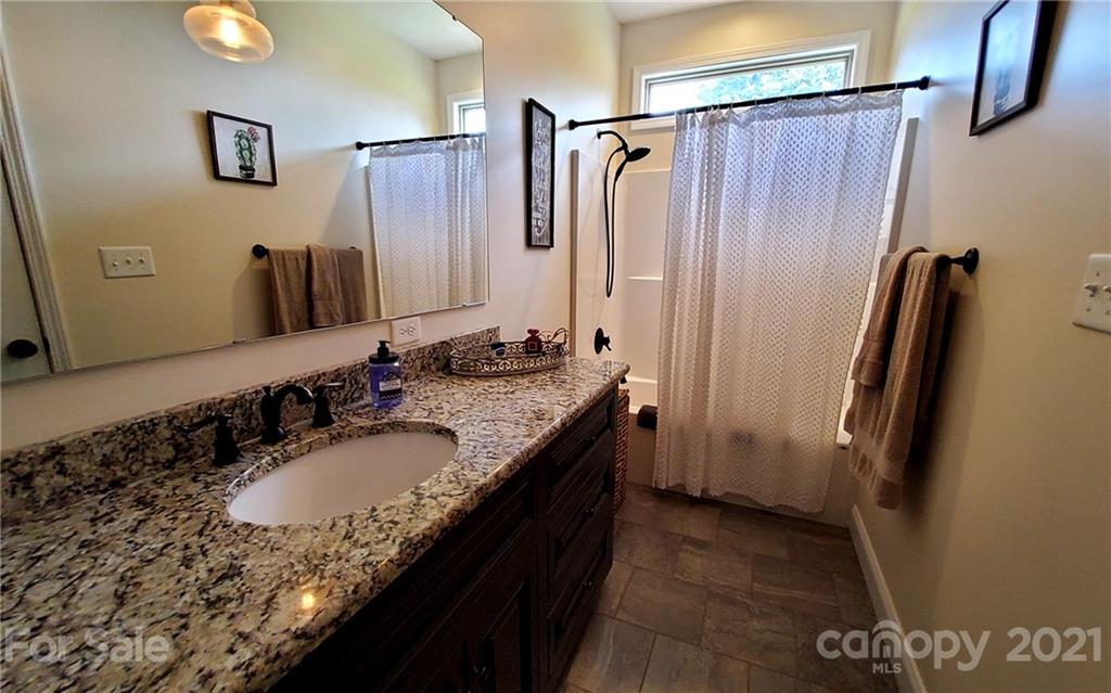 272 McGee Road Lincolnton, NC 28092 - Photo 26 of 37 Gallery Image 26