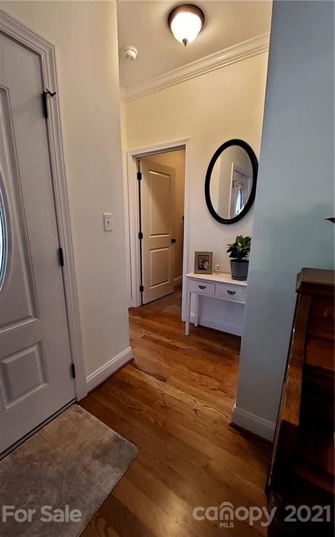 272 McGee Road Lincolnton, NC 28092 - Photo 27 of 37 Gallery Image 27