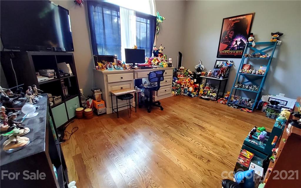 272 McGee Road Lincolnton, NC 28092 - Photo 28 of 37 Gallery Image 28