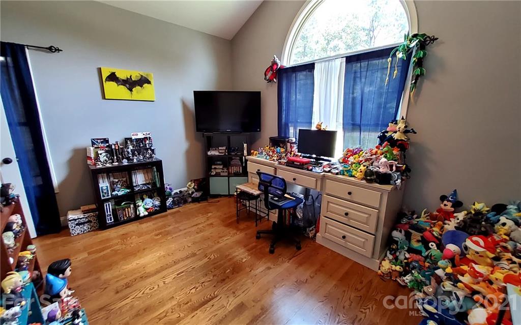 272 McGee Road Lincolnton, NC 28092 - Photo 30 of 37 Gallery Image 30