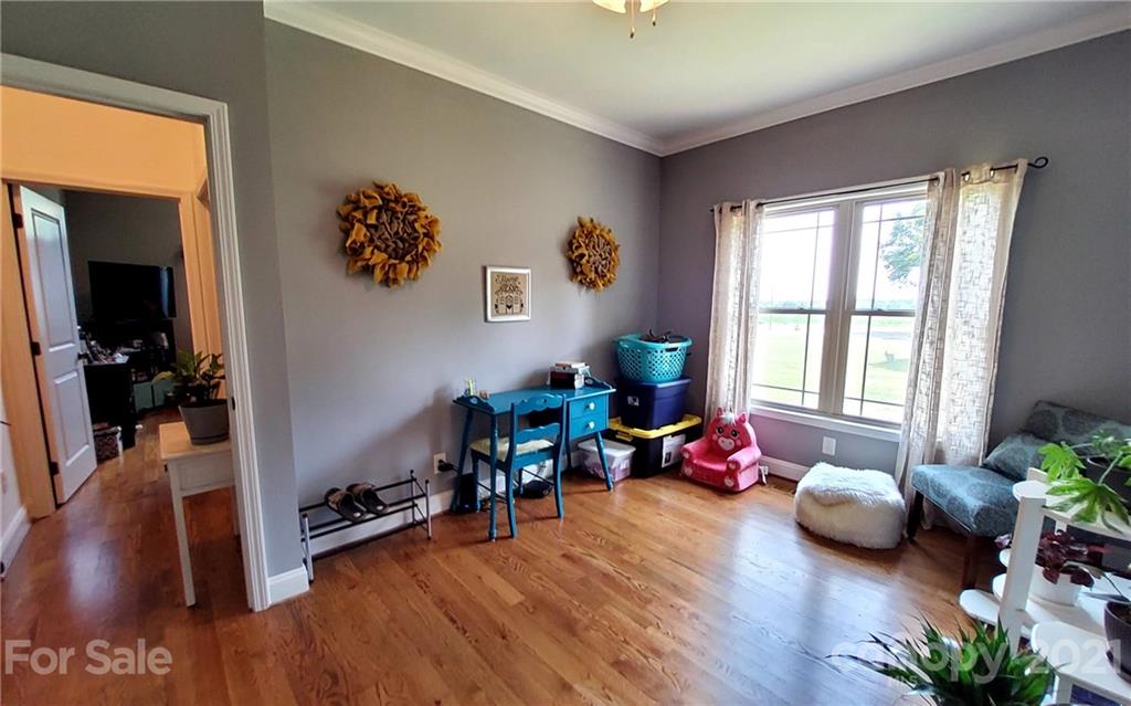 272 McGee Road Lincolnton, NC 28092 - Photo 31 of 37 Gallery Image 31