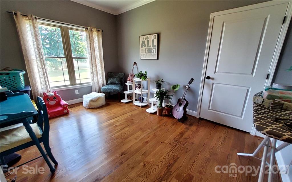 272 McGee Road Lincolnton, NC 28092 - Photo 32 of 37 Gallery Image 32
