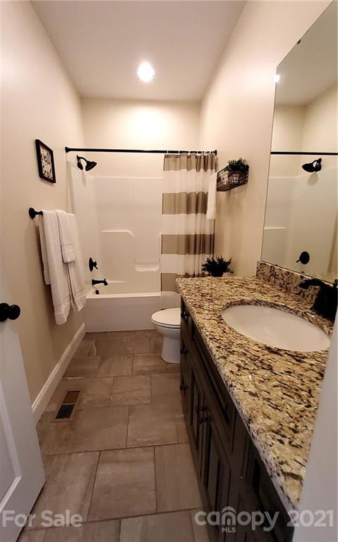272 McGee Road Lincolnton, NC 28092 - Photo 33 of 37 Gallery Image 33