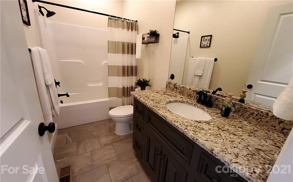 272 McGee Road Lincolnton, NC 28092 - Photo 34 of 37 Gallery Image 34