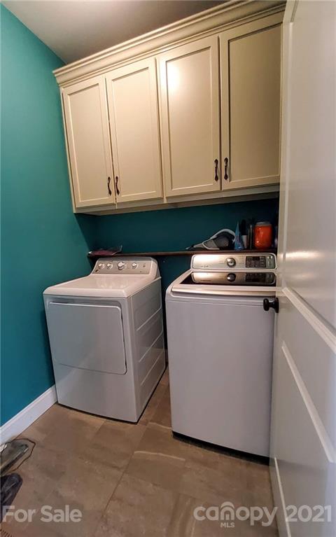 272 McGee Road Lincolnton, NC 28092 - Photo 35 of 37 Gallery Image 35