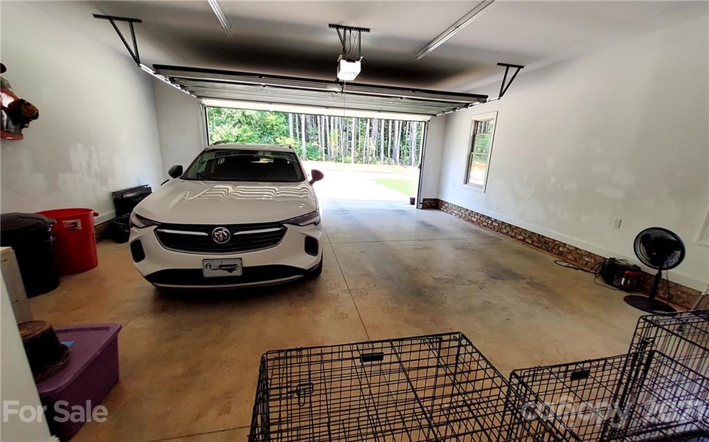 272 McGee Road Lincolnton, NC 28092 - Photo 36 of 37 Gallery Image 36