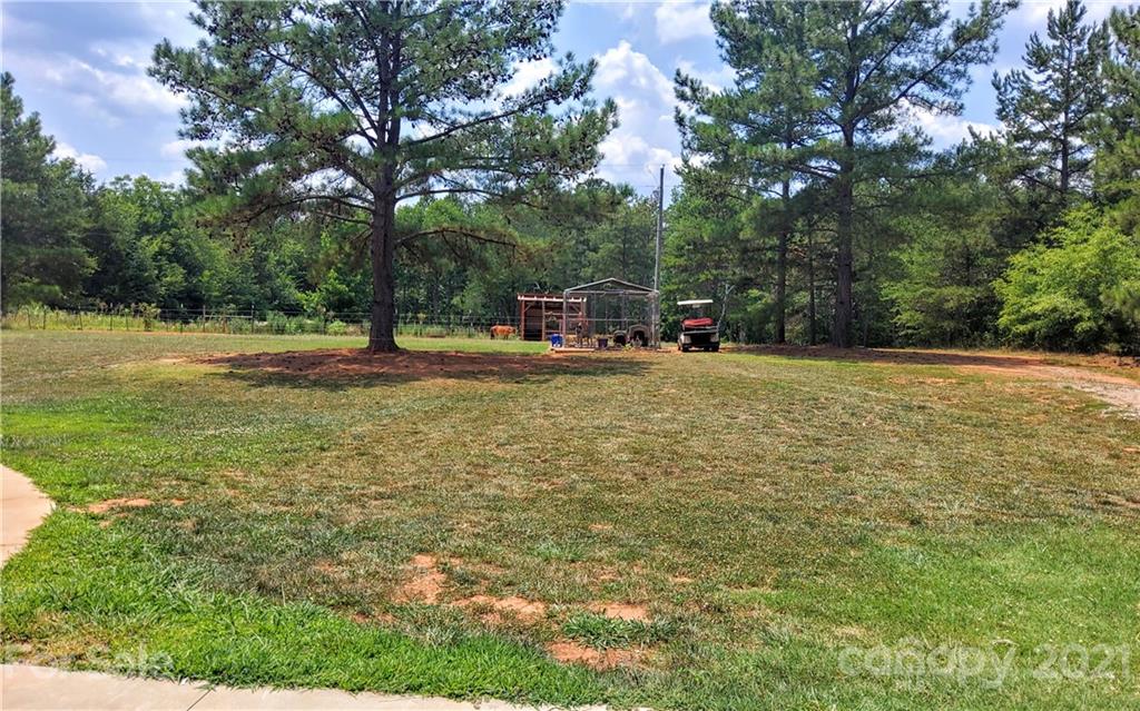 272 McGee Road Lincolnton, NC 28092 - Photo 37 of 37 Gallery Image 37