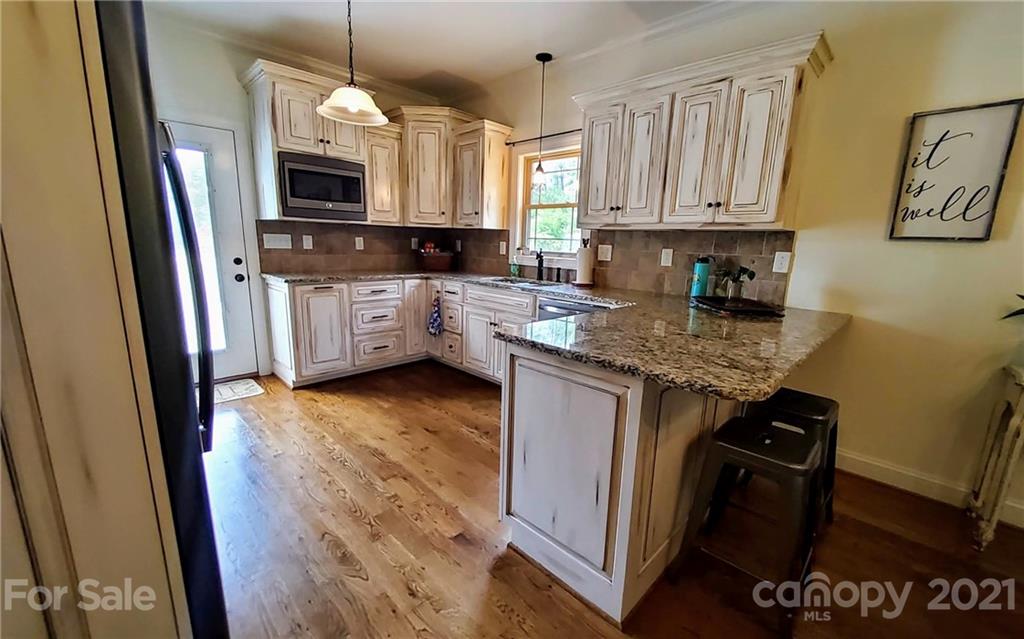 272 McGee Road Lincolnton, NC 28092 - Photo 8 of 37 Gallery Image 8