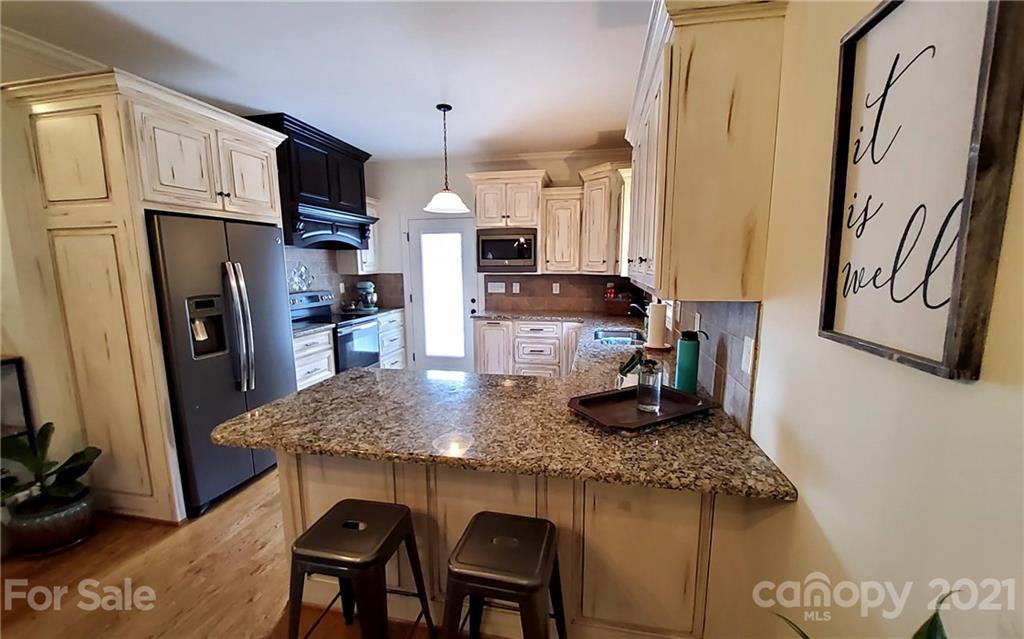 272 McGee Road Lincolnton, NC 28092 - Photo 9 of 37 Gallery Image 9