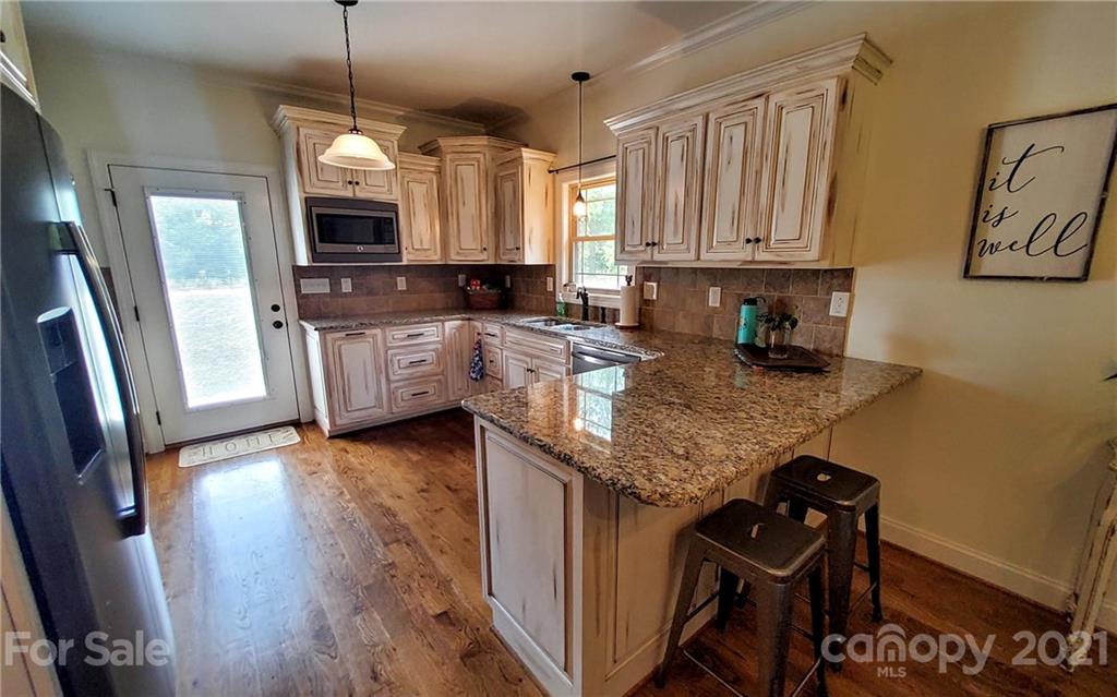 272 McGee Road Lincolnton, NC 28092 - Photo 10 of 37 Gallery Image 10