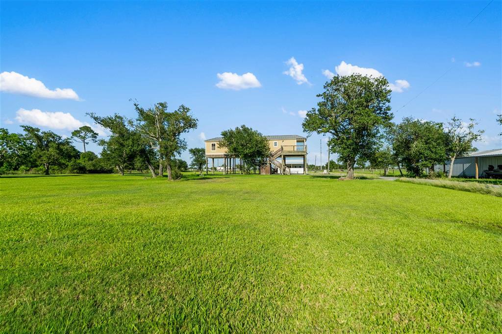 178 Wallace Moore Road Sulphur, LA 70665 - Photo 18 of 22 Gallery Image 18