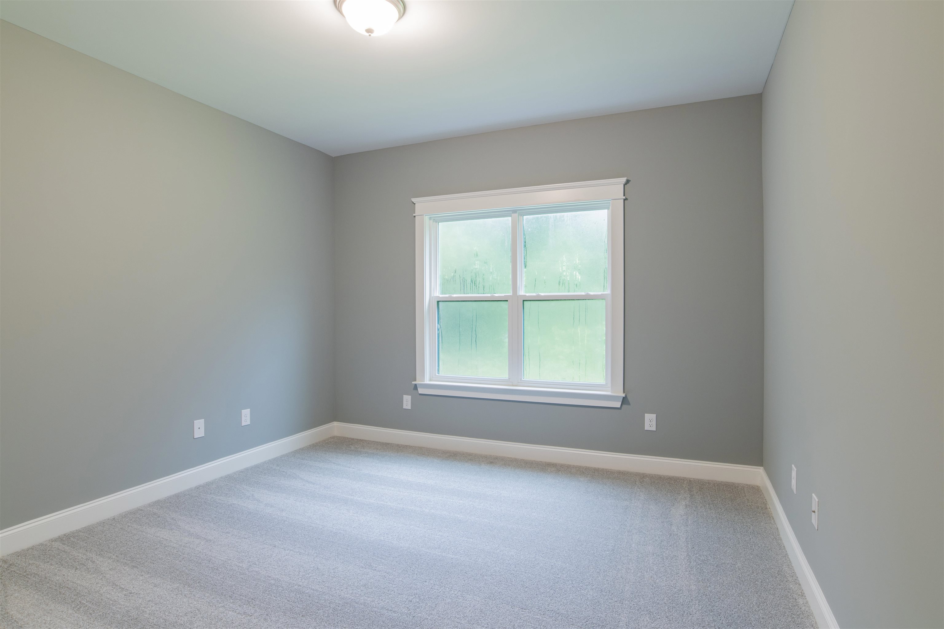 757 Culpeo Avenue Fairhope, AL 36532 - Photo 28 of 33