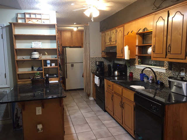 6941 Magnolia Springs Highway Foley, AL 36535 - Photo 33 of 44
