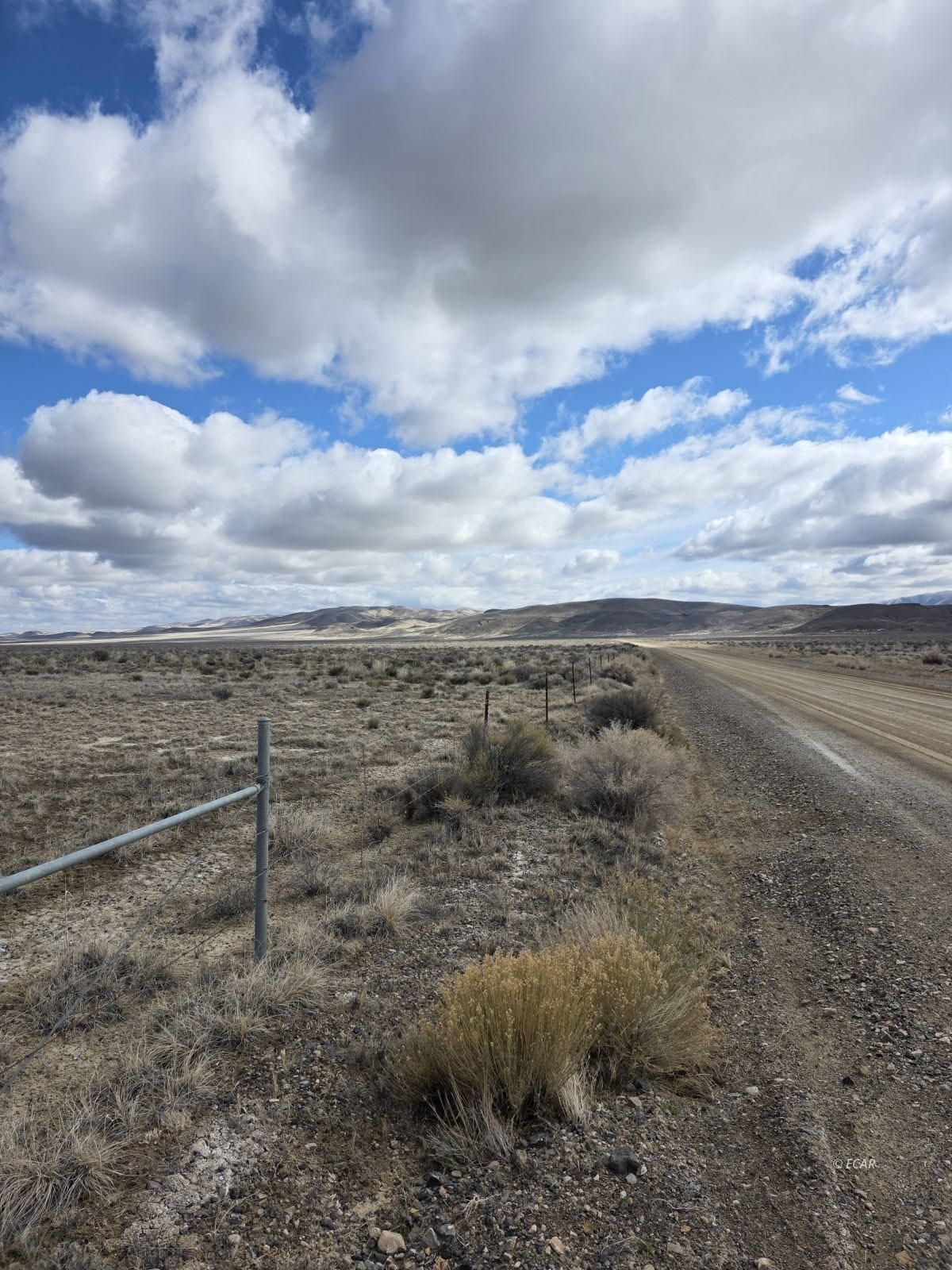35 Nv Crescent Valley Crescent Valley, NV 89821 - Photo 8 of 19