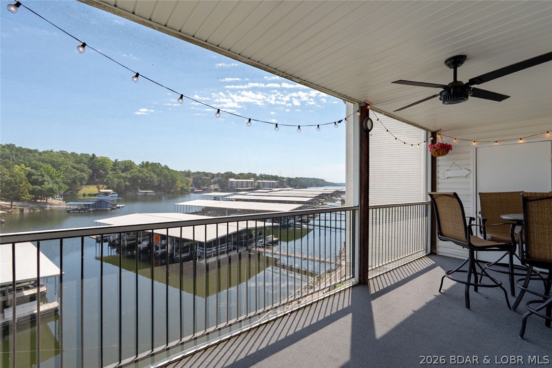 40 Lighthouse Road, Unit 3104 Lake Ozark, MO 65049 - Photo 23 of 32 Gallery Image 23