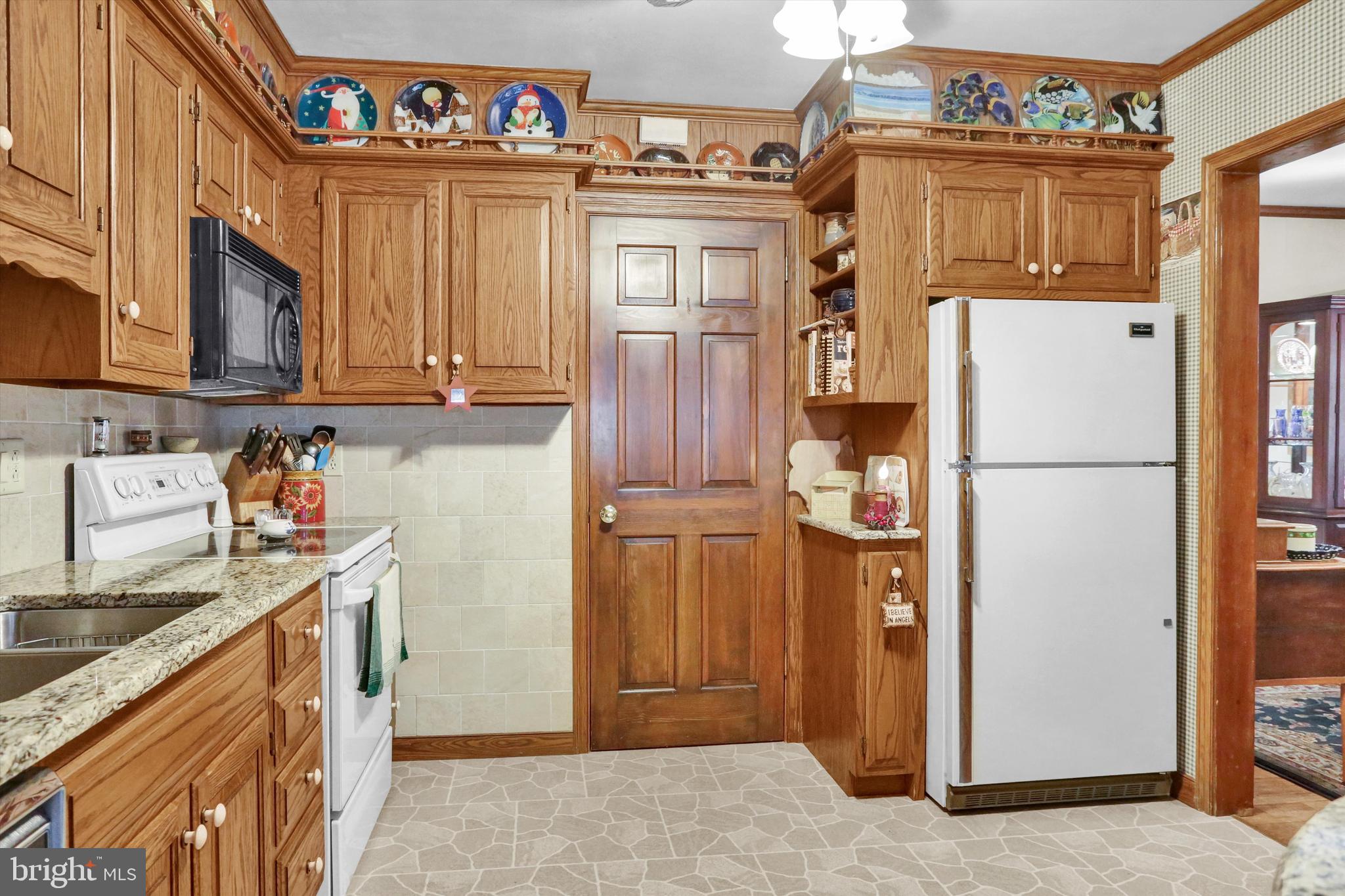 706 State Street Reading, PA 19607 - Photo 17 of 33 Gallery Image 17