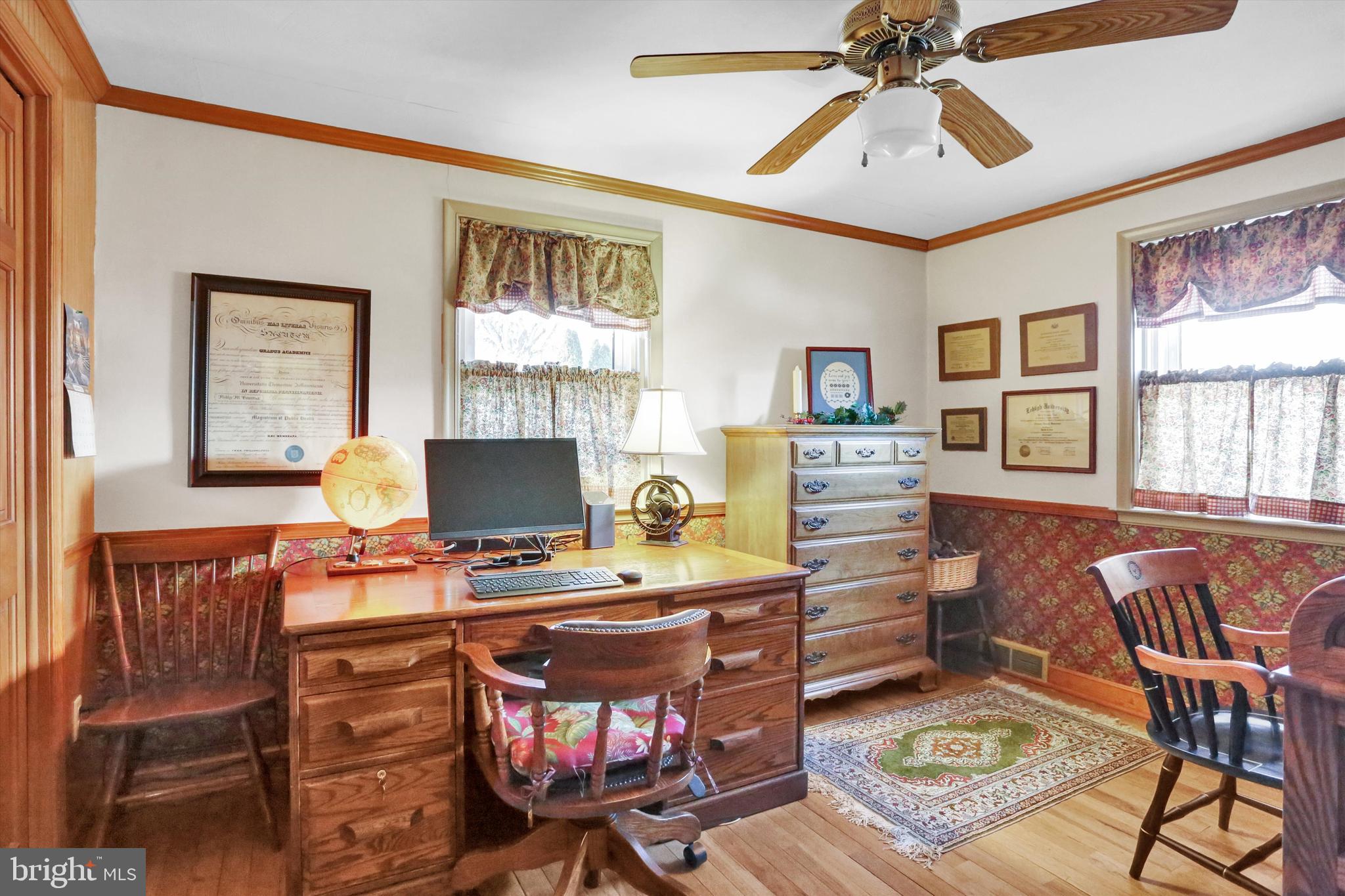 706 State Street Reading, PA 19607 - Photo 23 of 33 Gallery Image 23