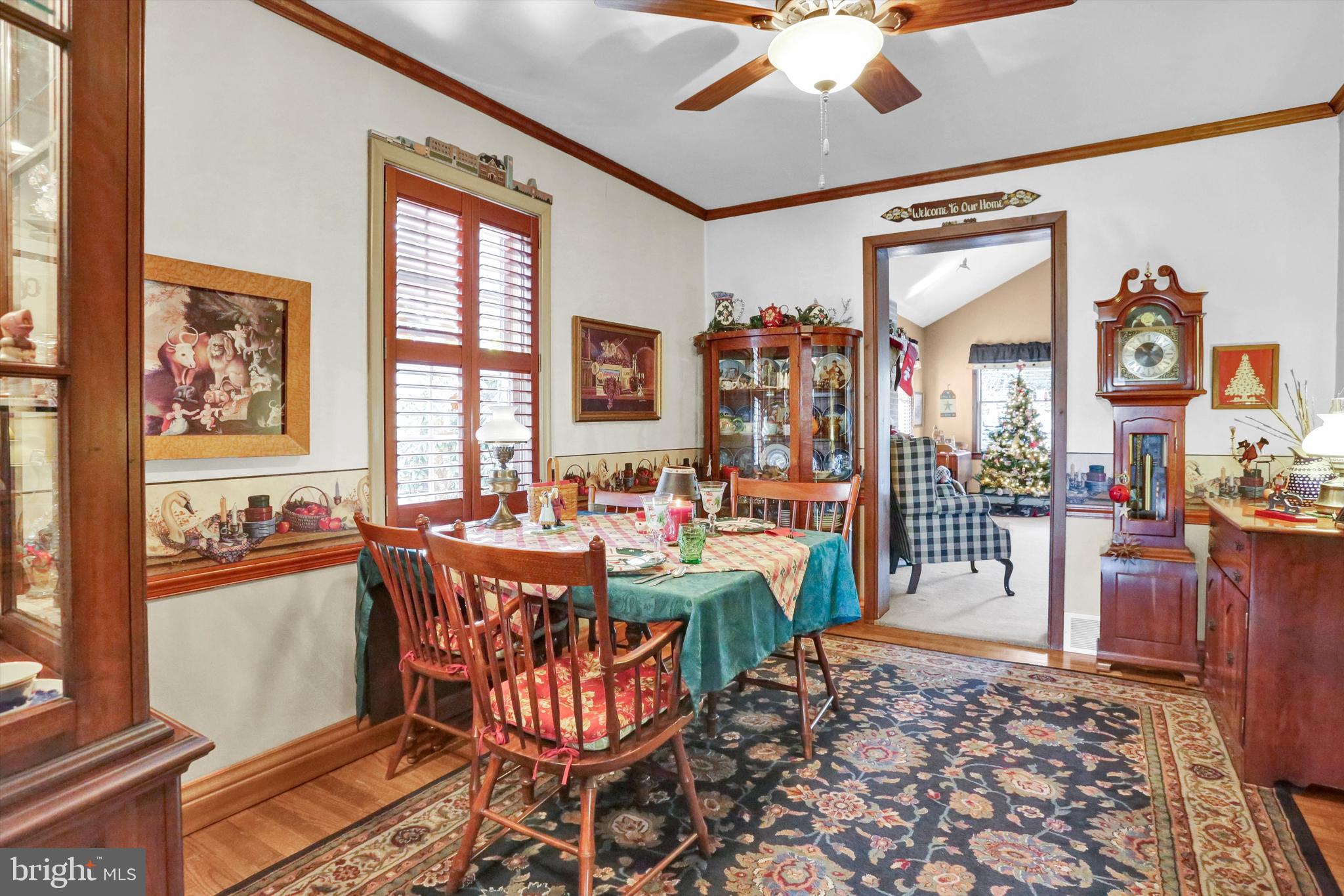 706 State Street Reading, PA 19607 - Photo 10 of 33 Gallery Image 10