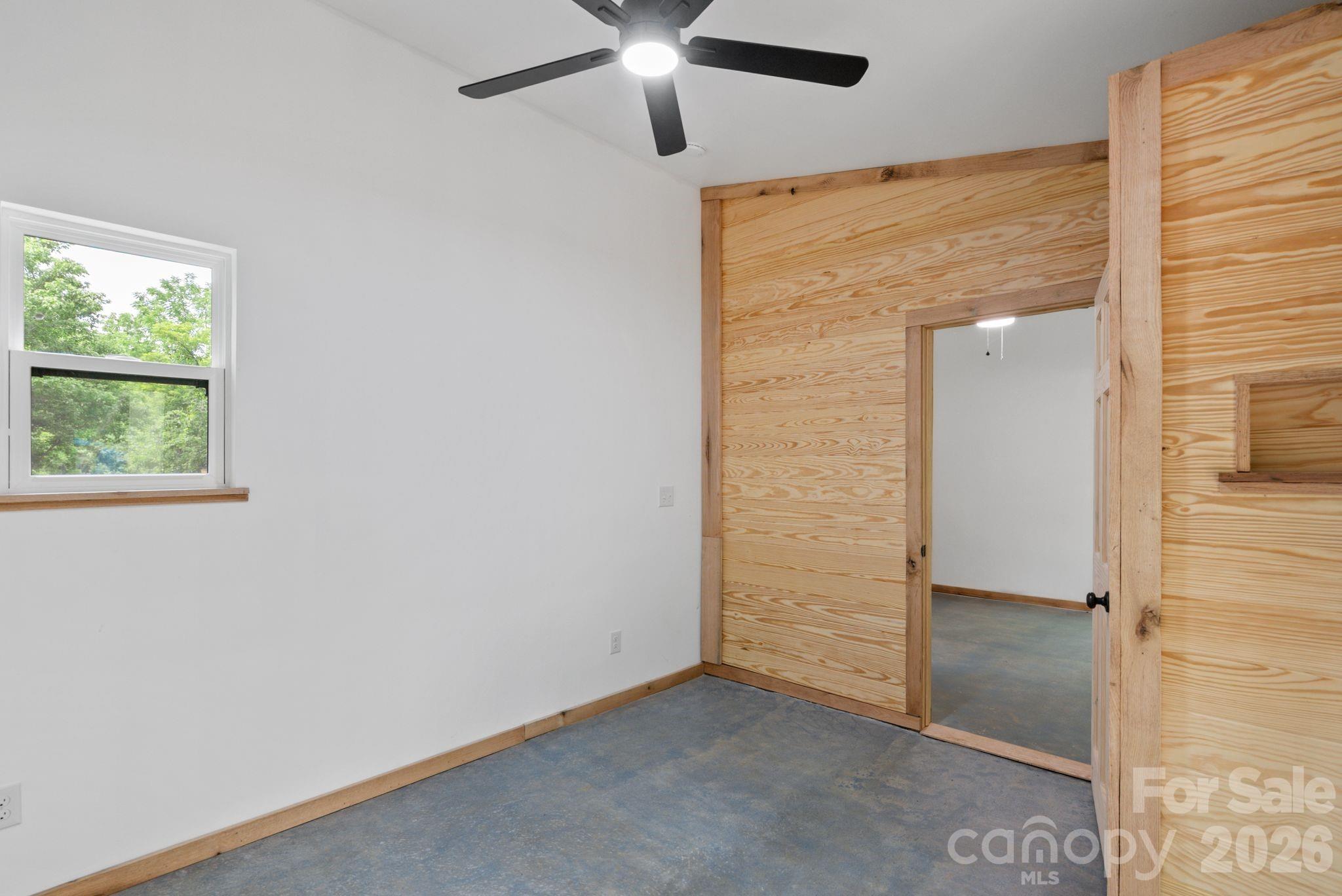 345 Monticello Road Weaverville, NC 28787 - Photo 12 of 26 Gallery Image 12