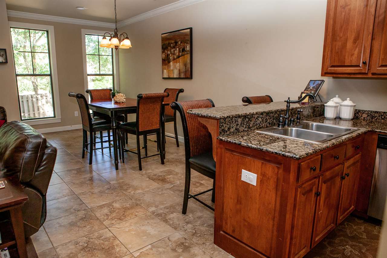27595 Claiborne Circle Daphne, AL 36526 - Photo 11 of 42