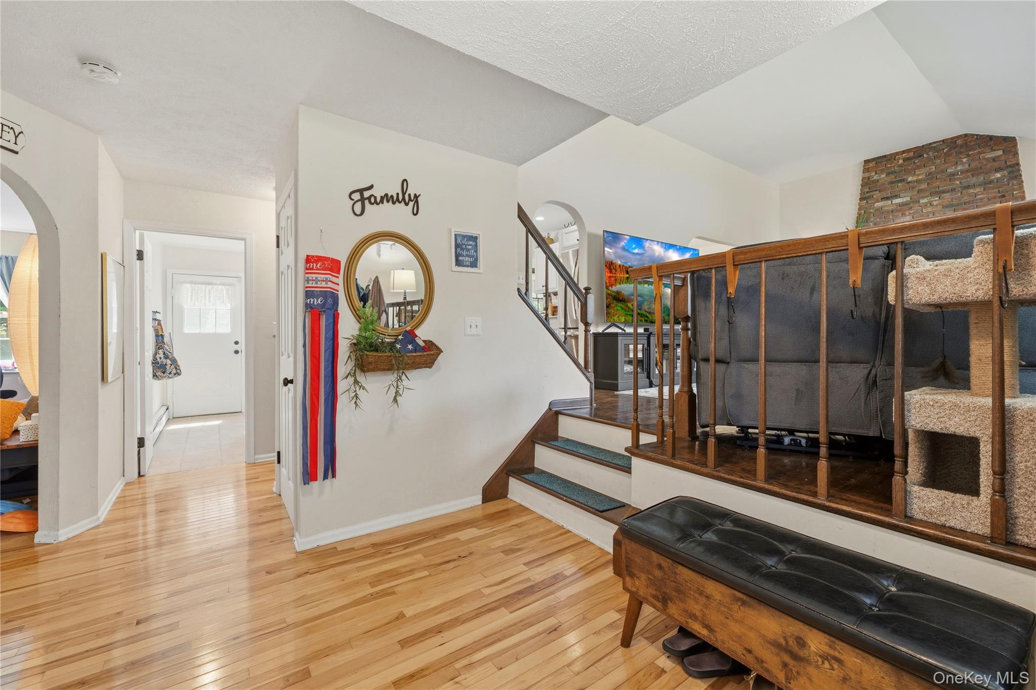 24 Ironworks Road Monroe, NY 10950 - Photo 6 of 50