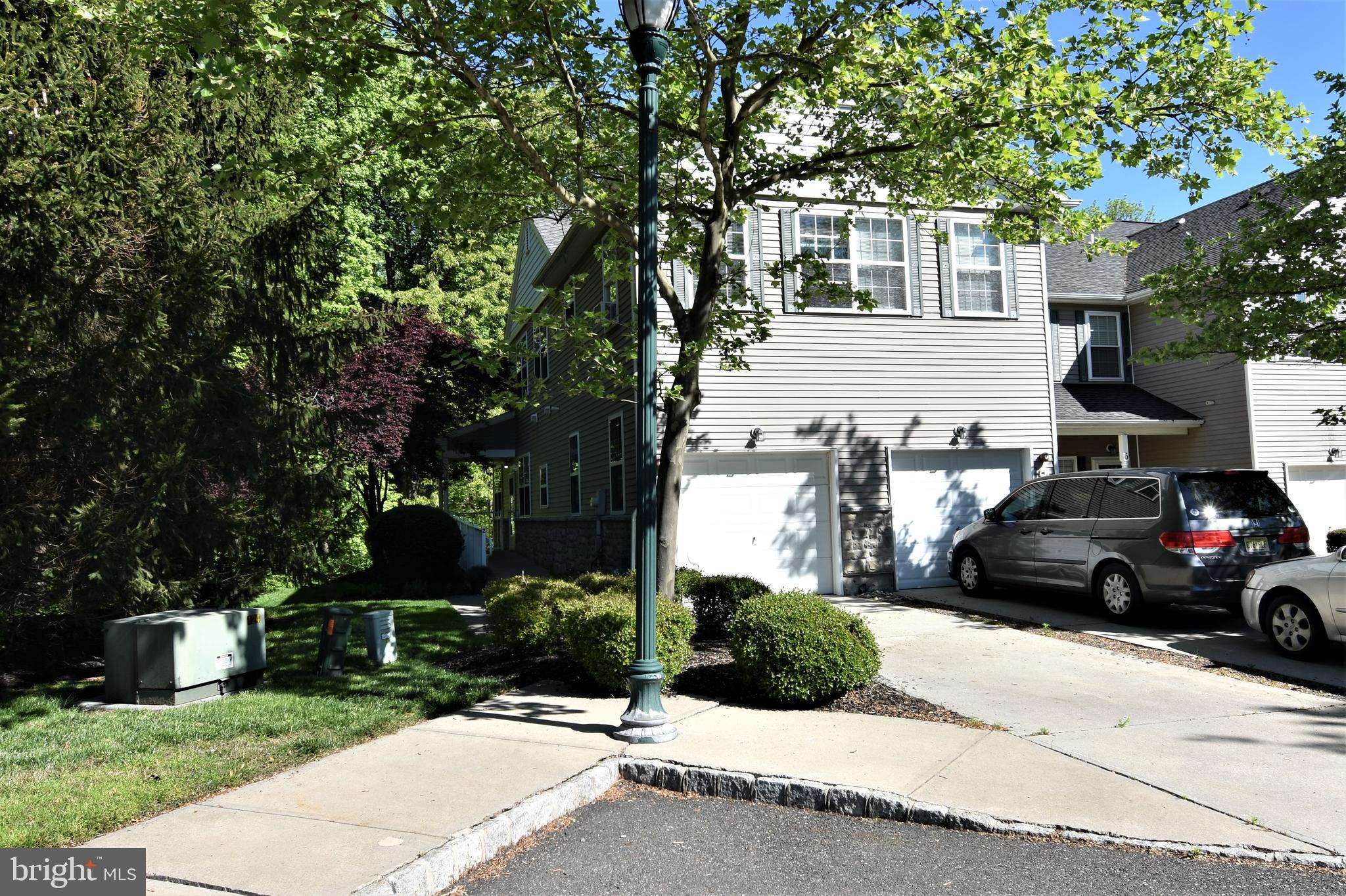 2 Trout Trail Delanco, NJ 08075 - Photo 1 of 19