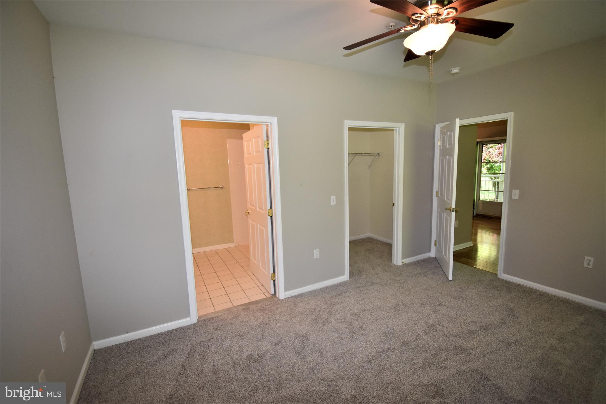 2 Trout Trail Delanco, NJ 08075 - Photo 11 of 19