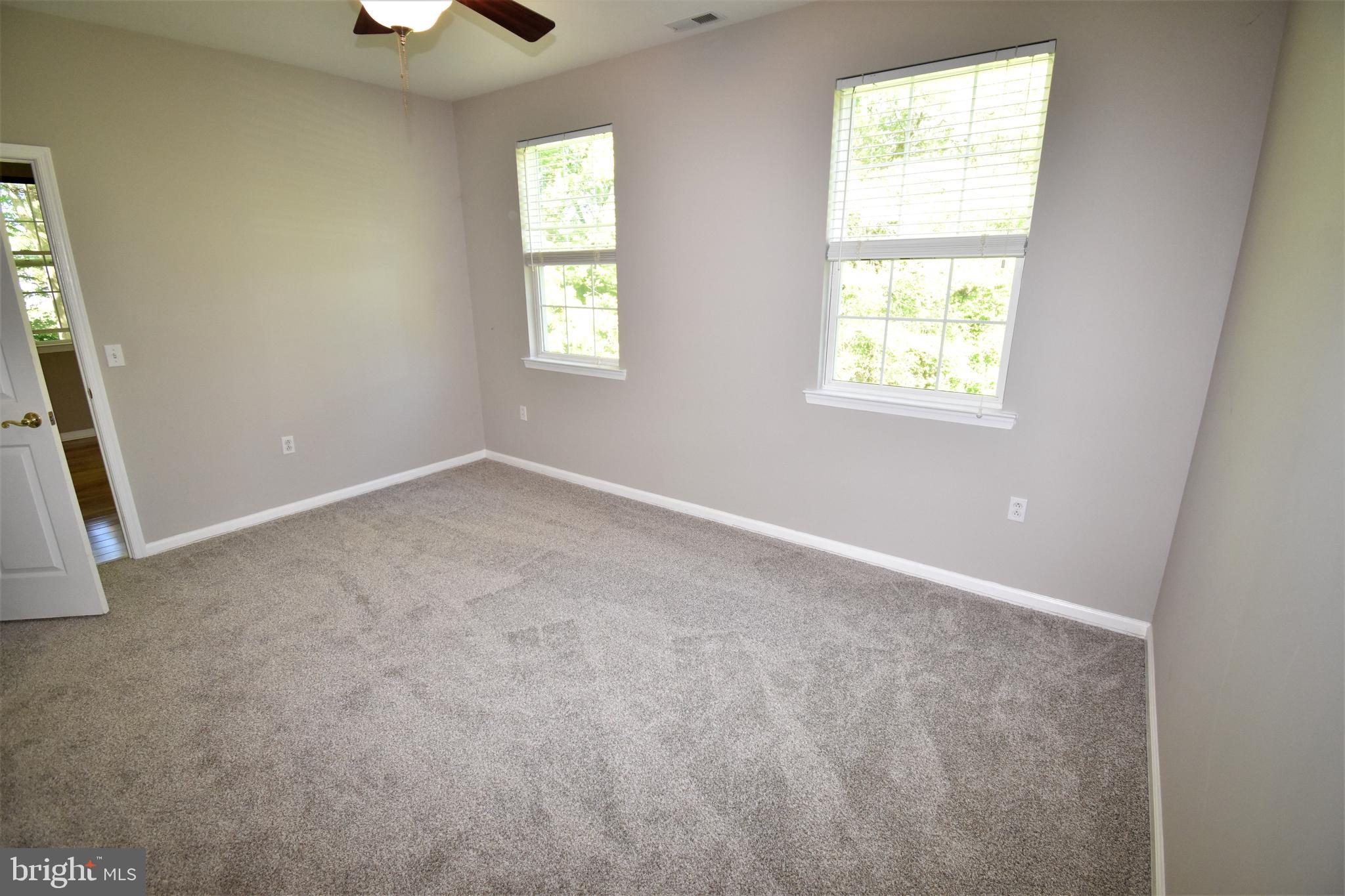 2 Trout Trail Delanco, NJ 08075 - Photo 12 of 19