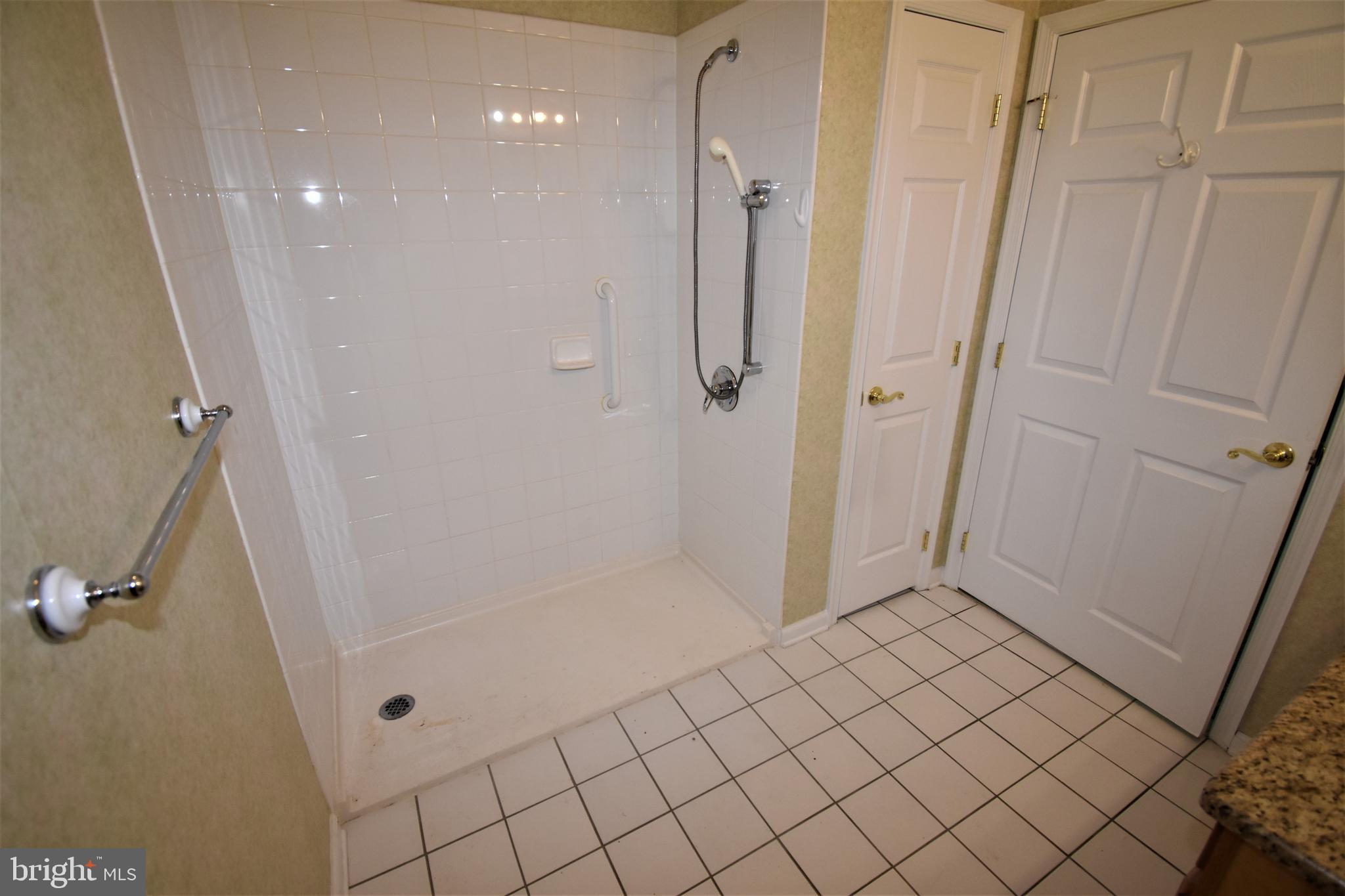 2 Trout Trail Delanco, NJ 08075 - Photo 14 of 19